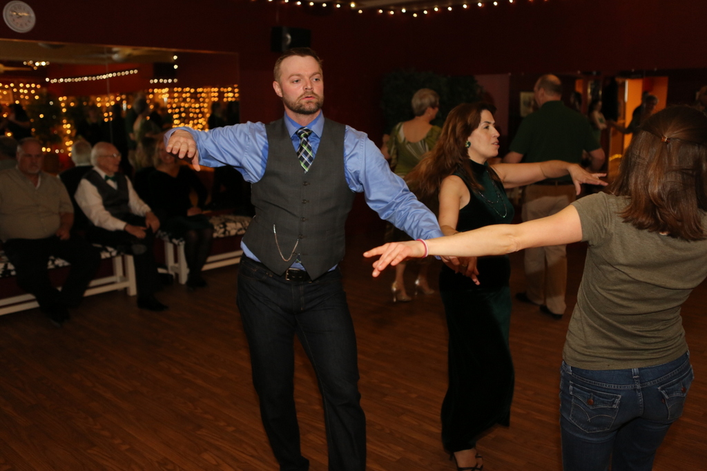 20130316-2151-8807-5D Mark III.JPG