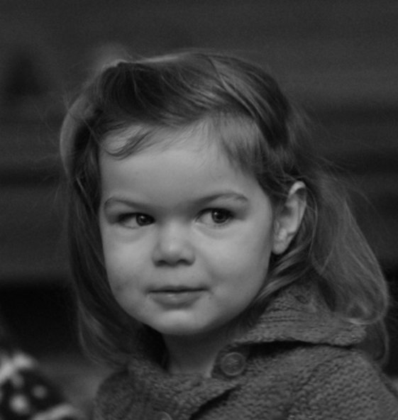 521BW.jpg