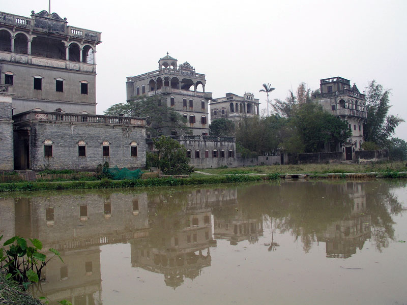 kaiping-36.jpg