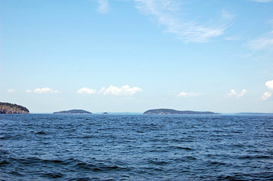 DSC_0467.JPG
