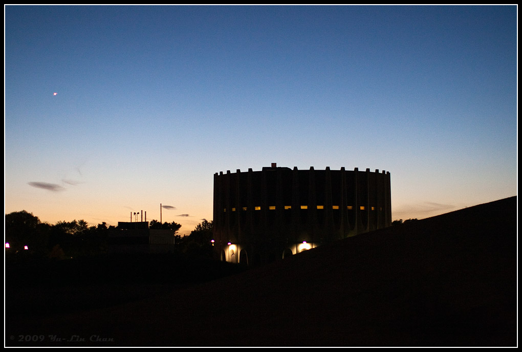 web_IMG_6636.jpg