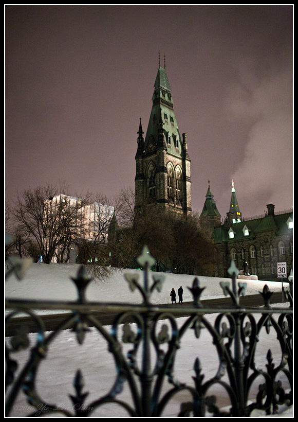 web_IMG_2819.jpg
