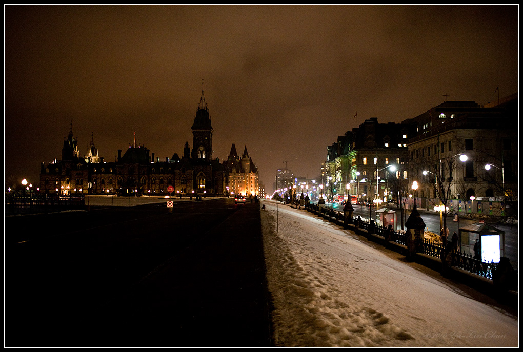 web_IMG_2848.jpg