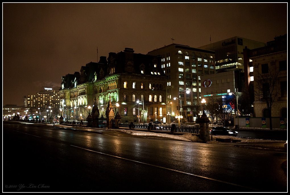 web_IMG_2865.jpg
