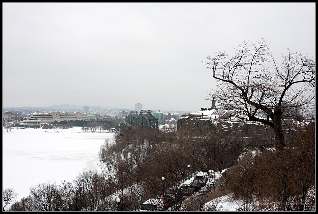 web_IMG_3144.jpg