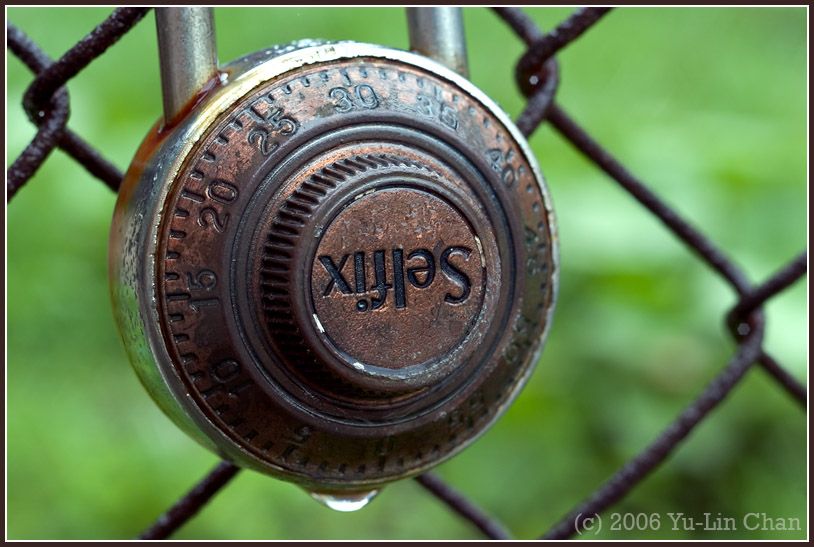 lock01.jpg