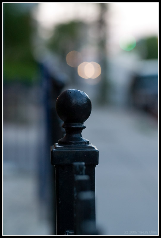 web_fence02.jpg
