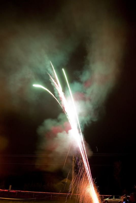 fireworks2