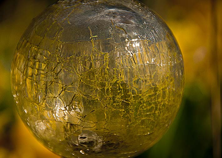 a used crystal ball.jpg