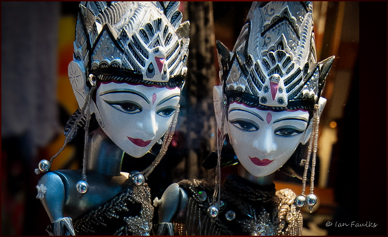 Indonesian puppets.jpg