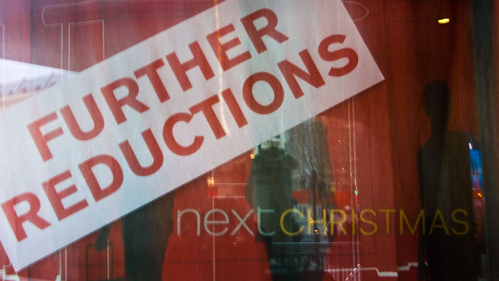 Next Christmas
