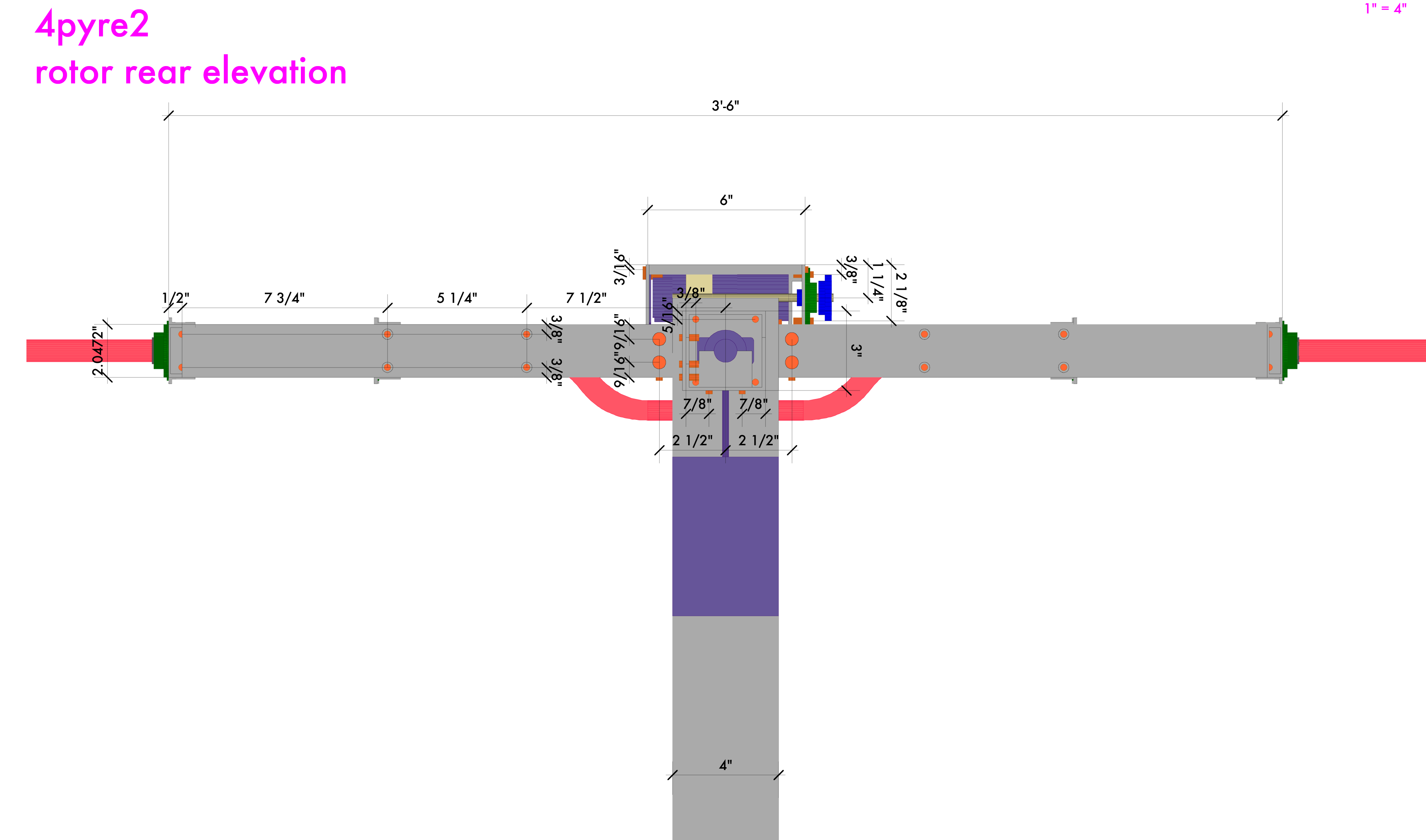 rotor rear elevation.png