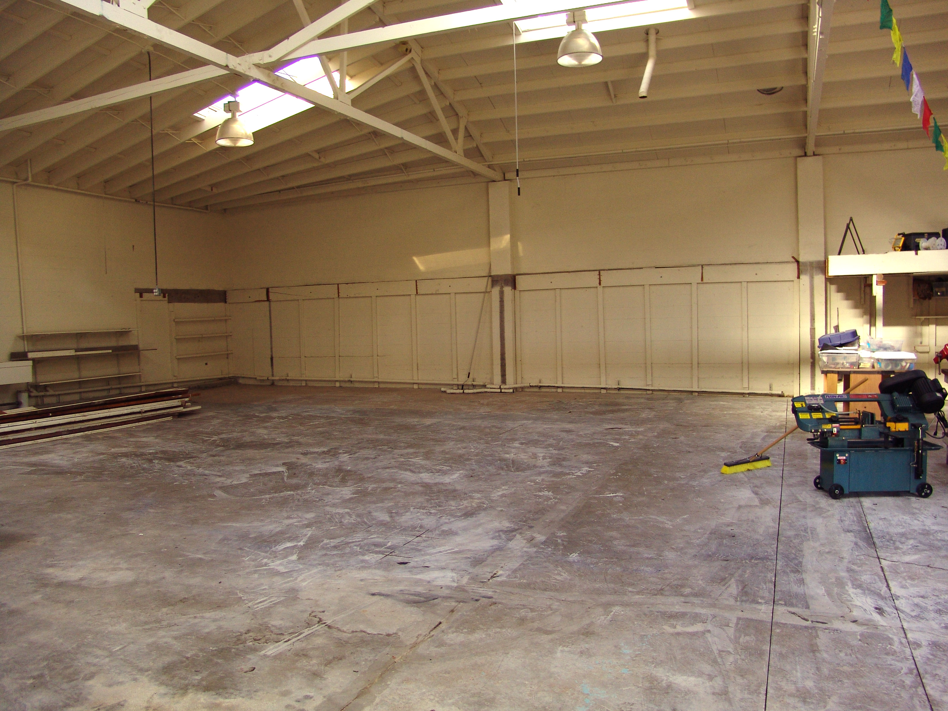 05.Concrete Cut.JPG