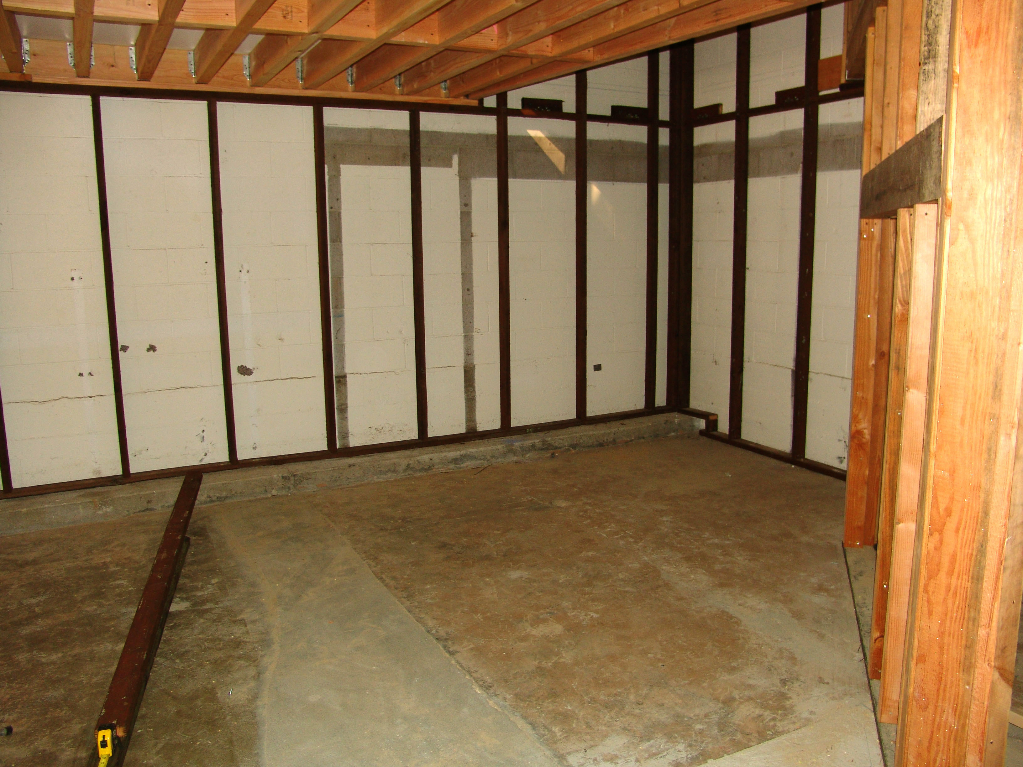 Recording Studio S.JPG