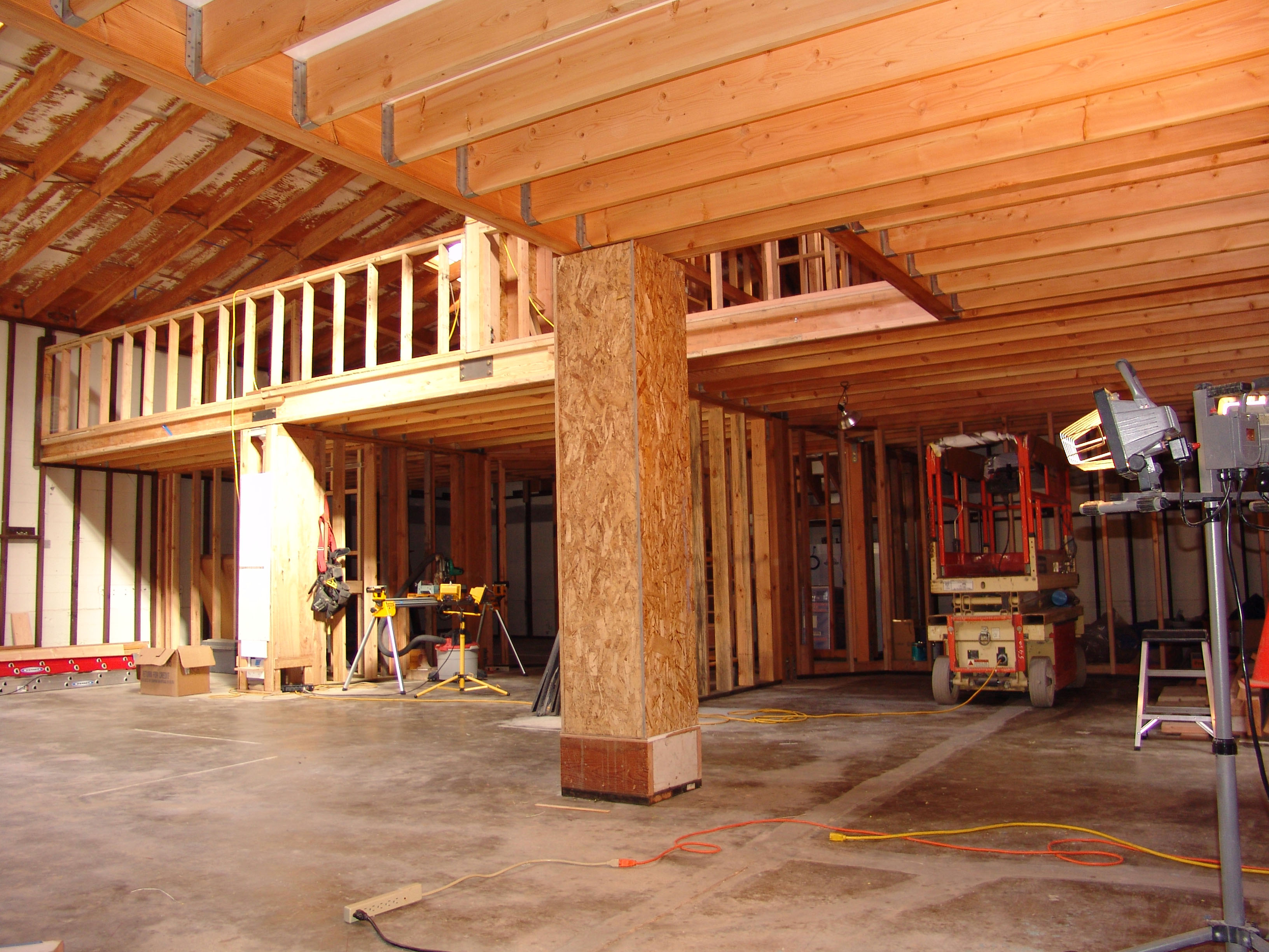 21.2nd Floor Structure Finished.JPG