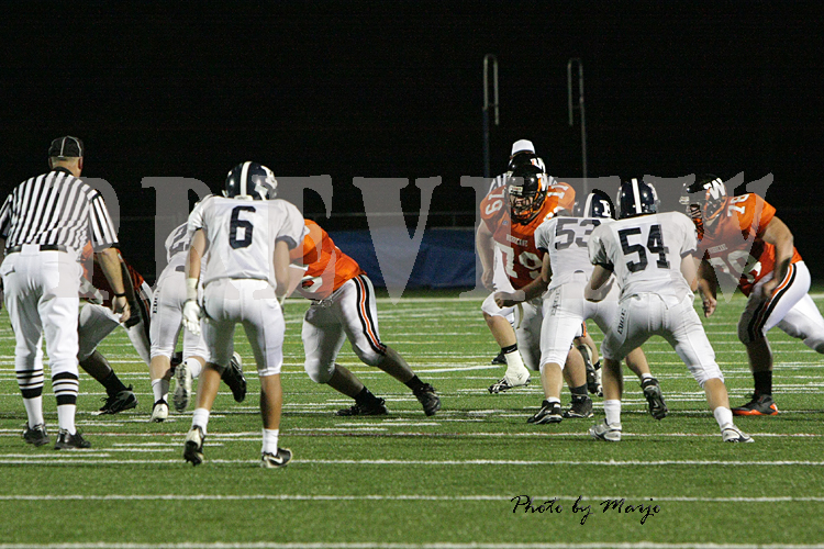 IMG_7475c web.jpg