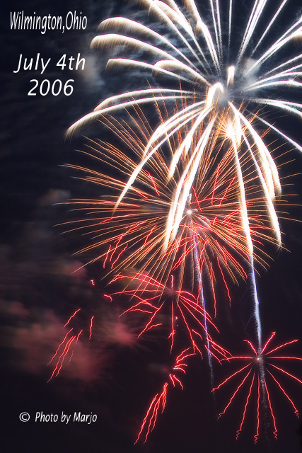 July 4, 2006