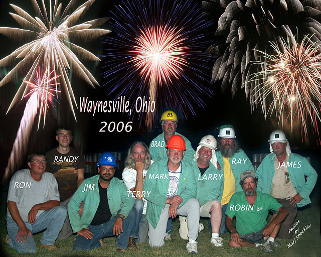 July 2, 2006