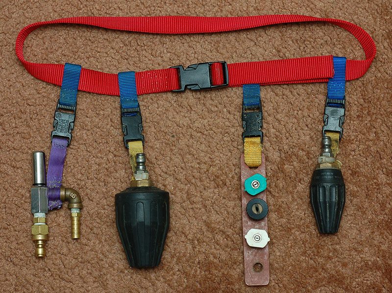 DSC_2224sm.jpg