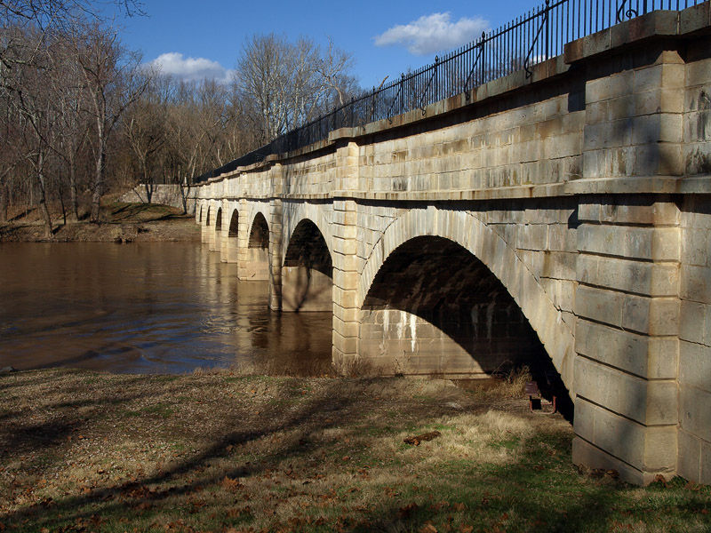 wMonocacy3 NYD08 P1017895.jpg