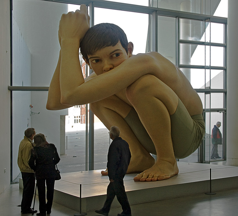 Boy PICT1218.jpg