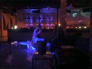 11_23_05 @ Angel Ultra Lounge