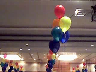 12_16_05 rainbow corporate x-mas :P