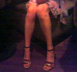 04_15_06 @ the SC