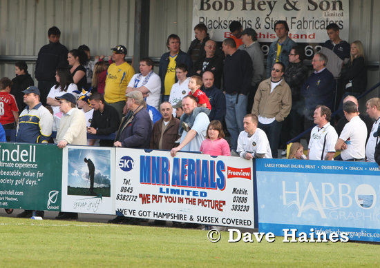 DH_21-03-09_443.JPG
