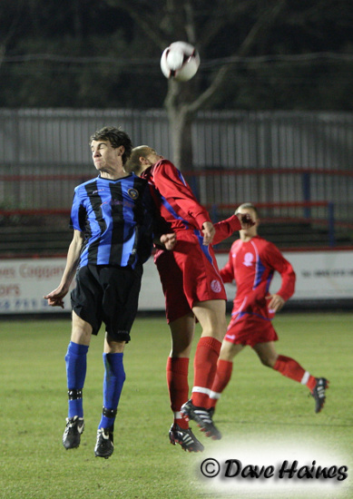 DH_11-03-2010_056.JPG