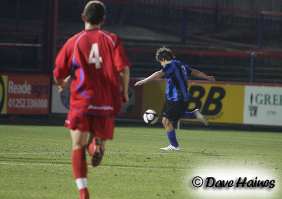 DH_11-03-2010_095.JPG