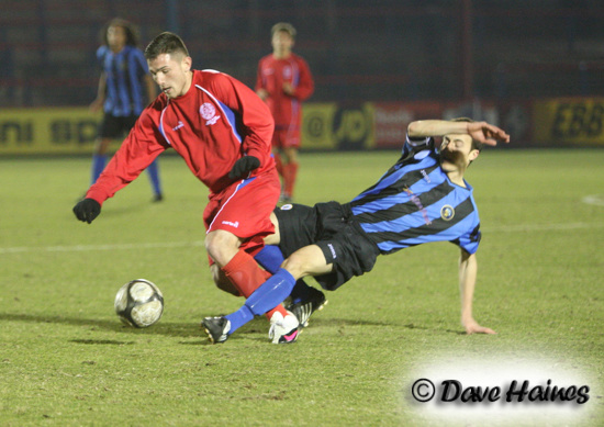 DH_11-03-2010_179.JPG