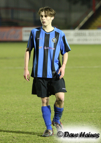 DH_11-03-2010_195.JPG