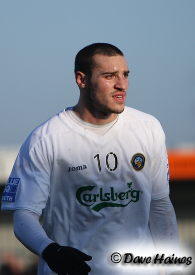 DH_06-02-2010_076.JPG