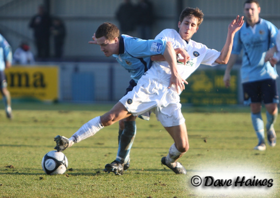DH_06-02-2010_100.JPG
