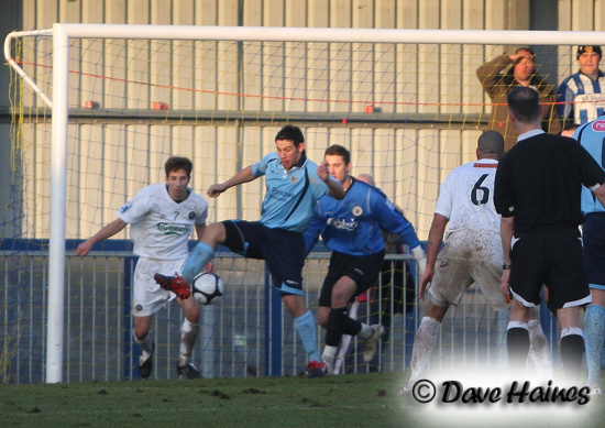 DH_06-02-2010_149.JPG