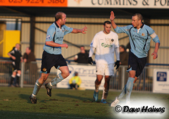 DH_06-02-2010_162.JPG