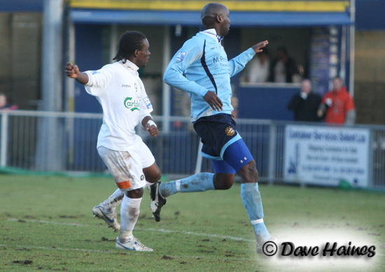 DH_06-02-2010_221.JPG