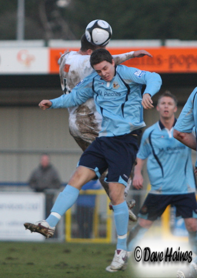 DH_06-02-2010_284.JPG
