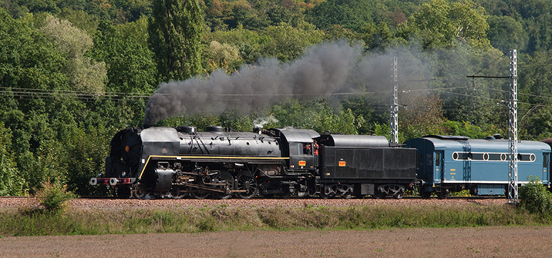B004533.jpg