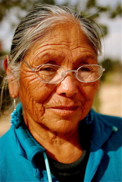 Navajo