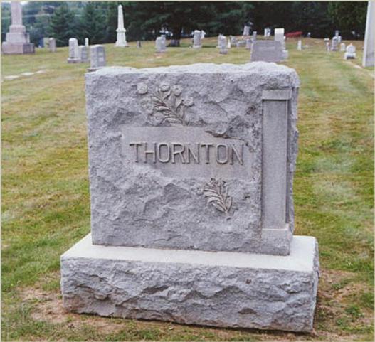 Thornton (60).jpg