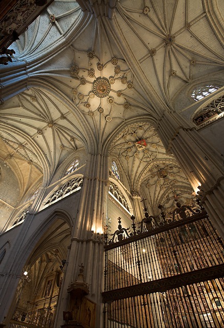 Palencia[150K].jpg