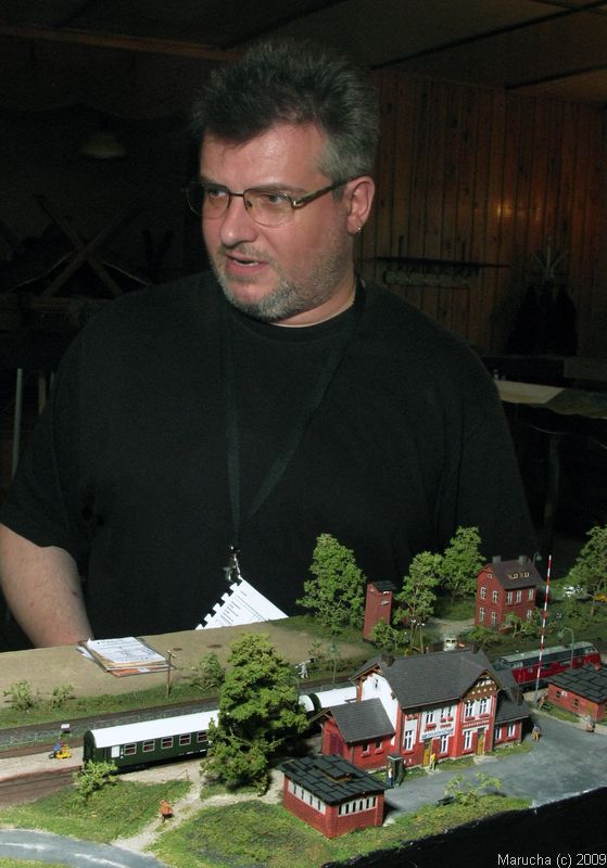 IMG_3327.JPG