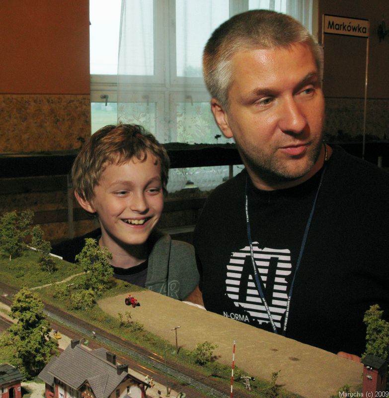 IMG_3500.JPG