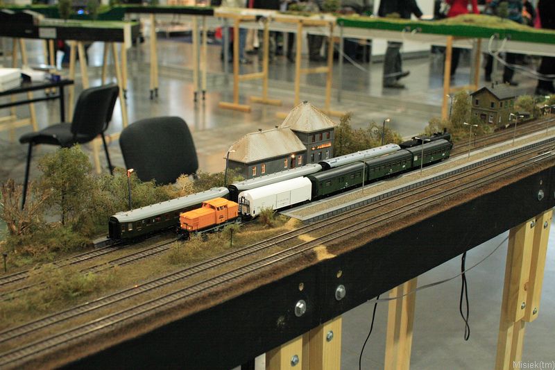 IMG_15849.JPG
