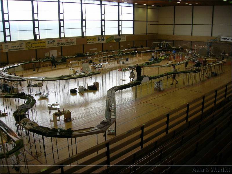 DSCN1471.JPG
