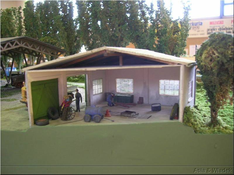 DSCN1472.JPG