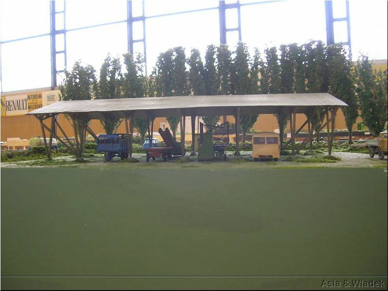 DSCN1473.JPG