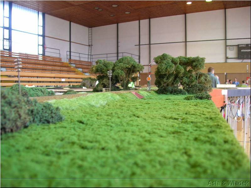 DSCN1479.JPG